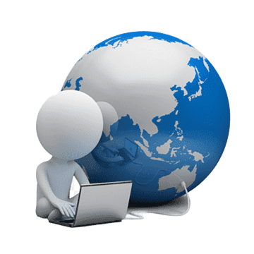 Floxarpecp Logo